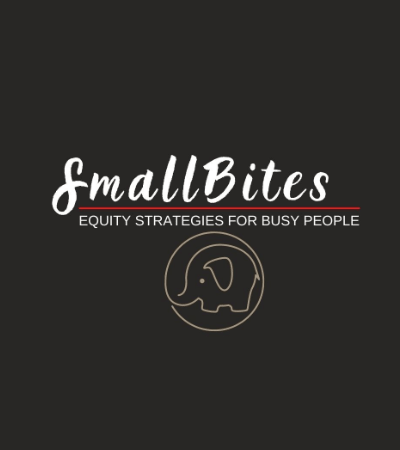 SmallBites logo